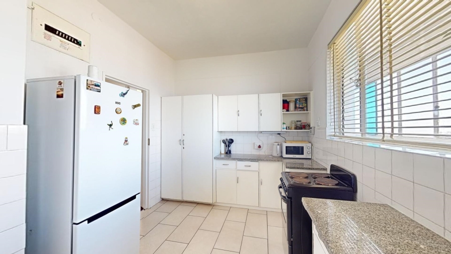 2 Bedroom Property for Sale in St Georges Park Eastern Cape